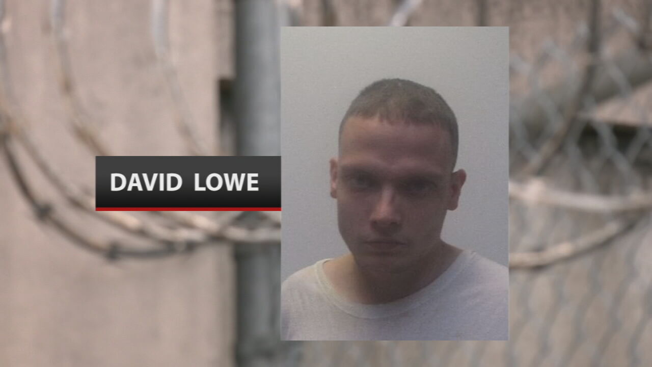 Former Clark County jail officer David Lowe.jpeg